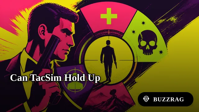007 First Light's Free Update Tests Its Year One Plan