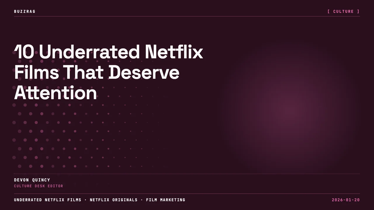 A golden cobra wearing luxury accessories coils against a neon pink and black background with "NETFLIX FAILURES" text overlay