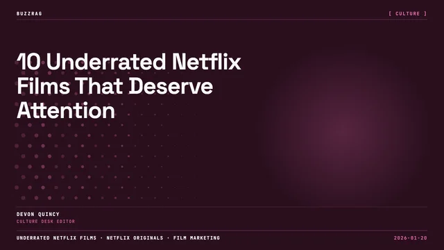 A golden cobra wearing luxury accessories coils against a neon pink and black background with "NETFLIX FAILURES" text overlay