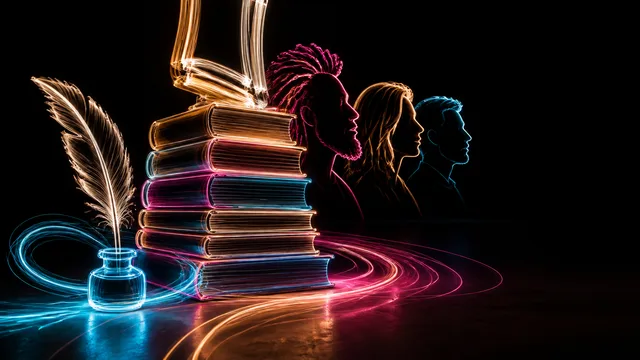 2026 Booker Prize Longlist: What 13 Novels Reveal