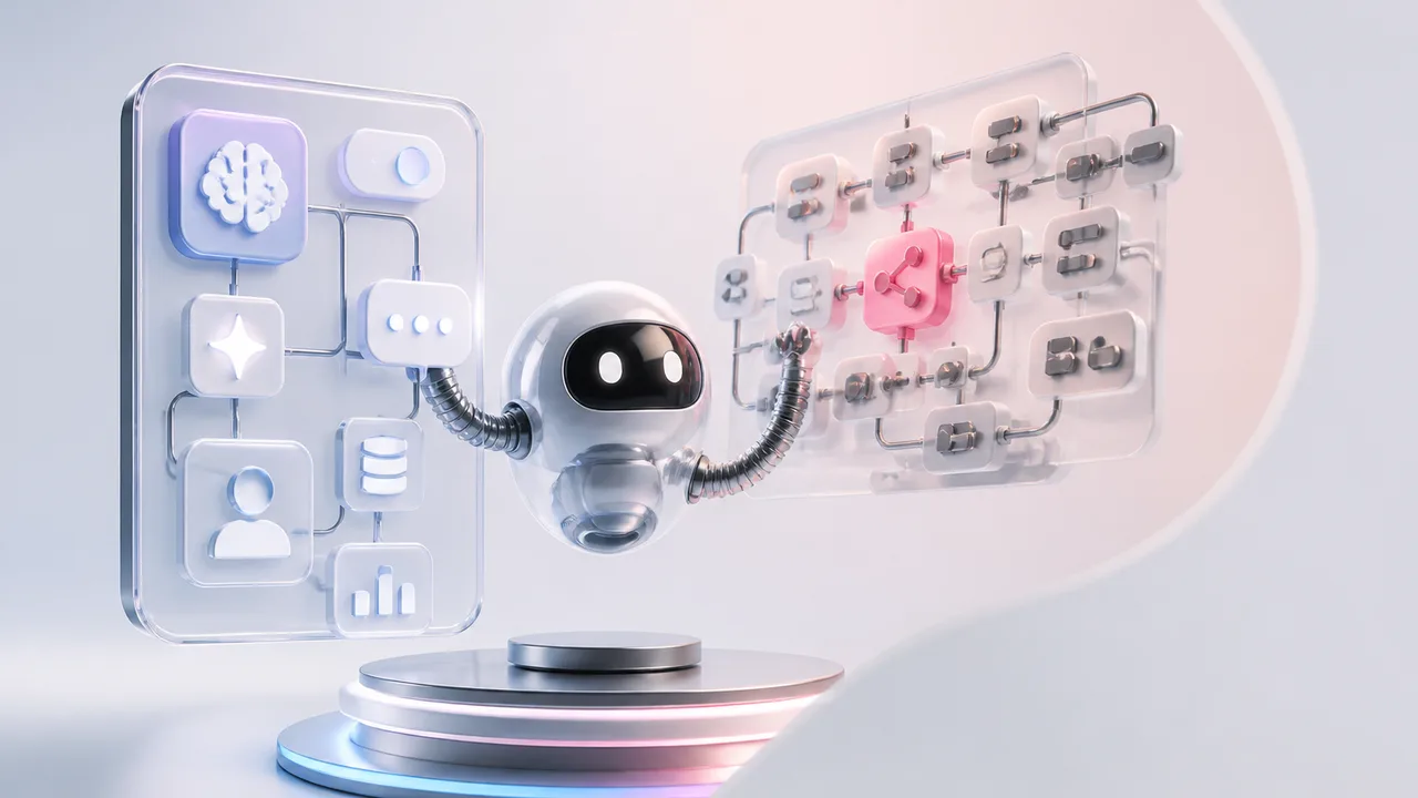Agent OS Is Reshaping Automation, but n8n Isn't Dead