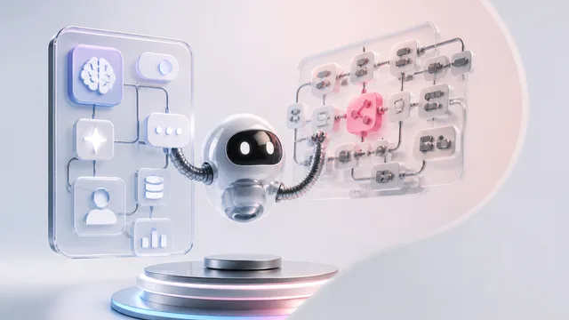 Agent OS Is Reshaping Automation, but n8n Isn't Dead