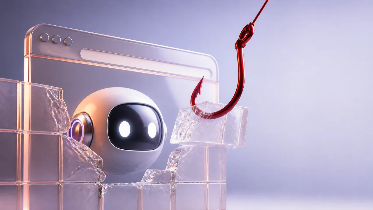 AI Browsers Have a Guardrail Problem