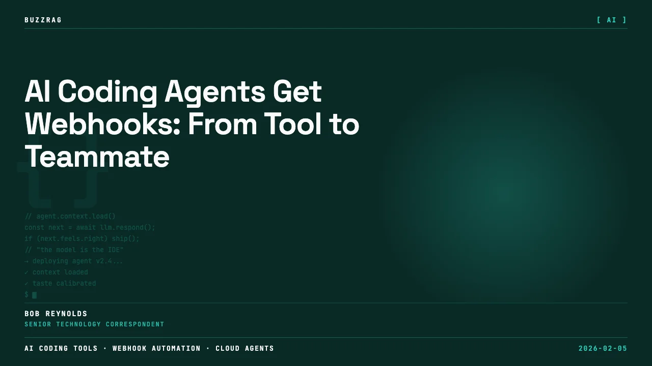 Anthropic's cloud agent interface with "SUPER CLOUD AGENTS!" text overlay and "FULLY FREE" badge displayed over a dashboard…