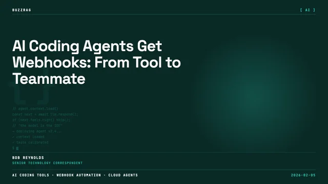 Anthropic's cloud agent interface with "SUPER CLOUD AGENTS!" text overlay and "FULLY FREE" badge displayed over a dashboard…
