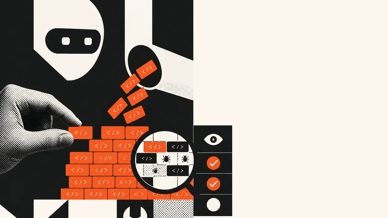 AI Coding Agents Produce More Code, Not Always More Software