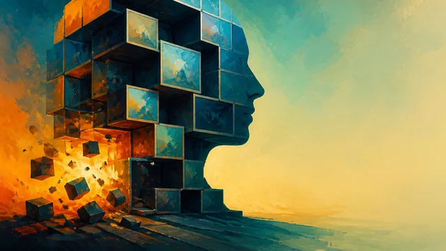 AI Coding's Modular Mirage: Real Pattern or Hype?