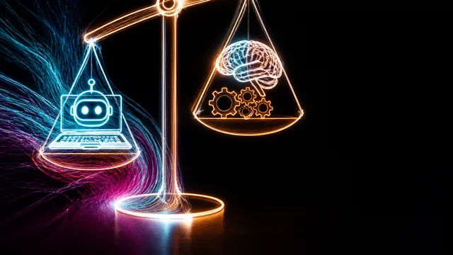 AI Coding Tools and the Developer Skills Trade-Off