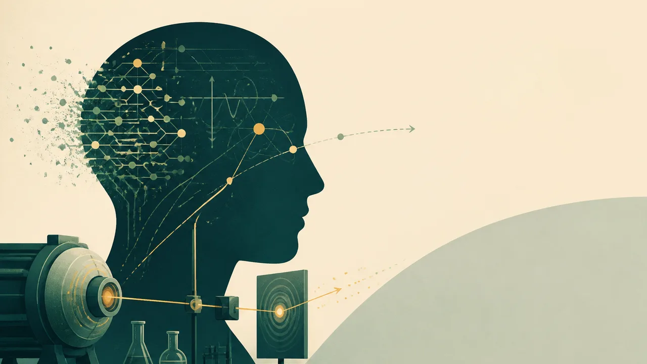 AI Could Change How Physicists Work, but Tests Come First