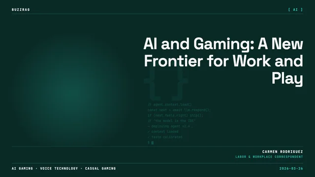 Max Child, CEO of Weekend Games, speaks into an NFX podcast microphone with a quote overlay about being early to a platform.