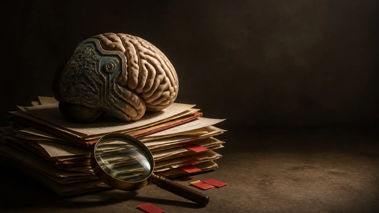 AI Peer Review Works — But Only If You Understand the Market
