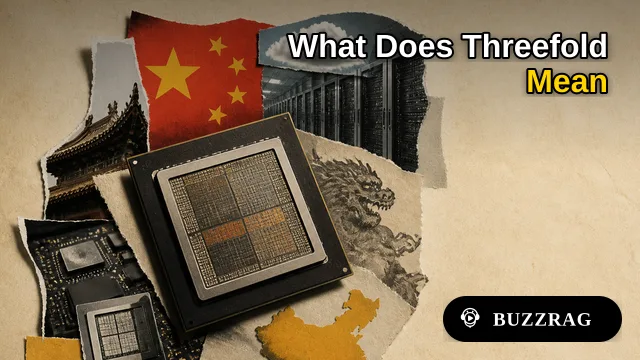Alibaba’s Zhenwu V900 Claims Still Need More Evidence