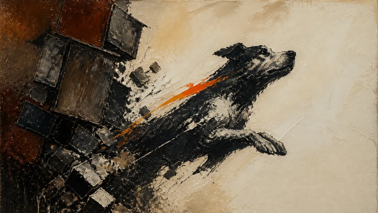 Alpha Dog Games Re-emerges as Independent Studio