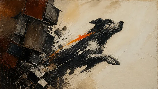 Alpha Dog Games Re-emerges as Independent Studio
