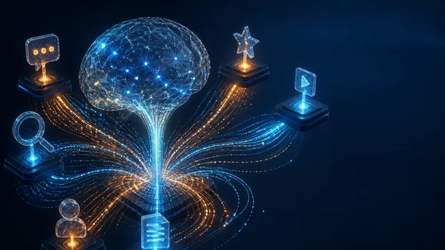 Answer Engine Optimization: How AEO Actually Works