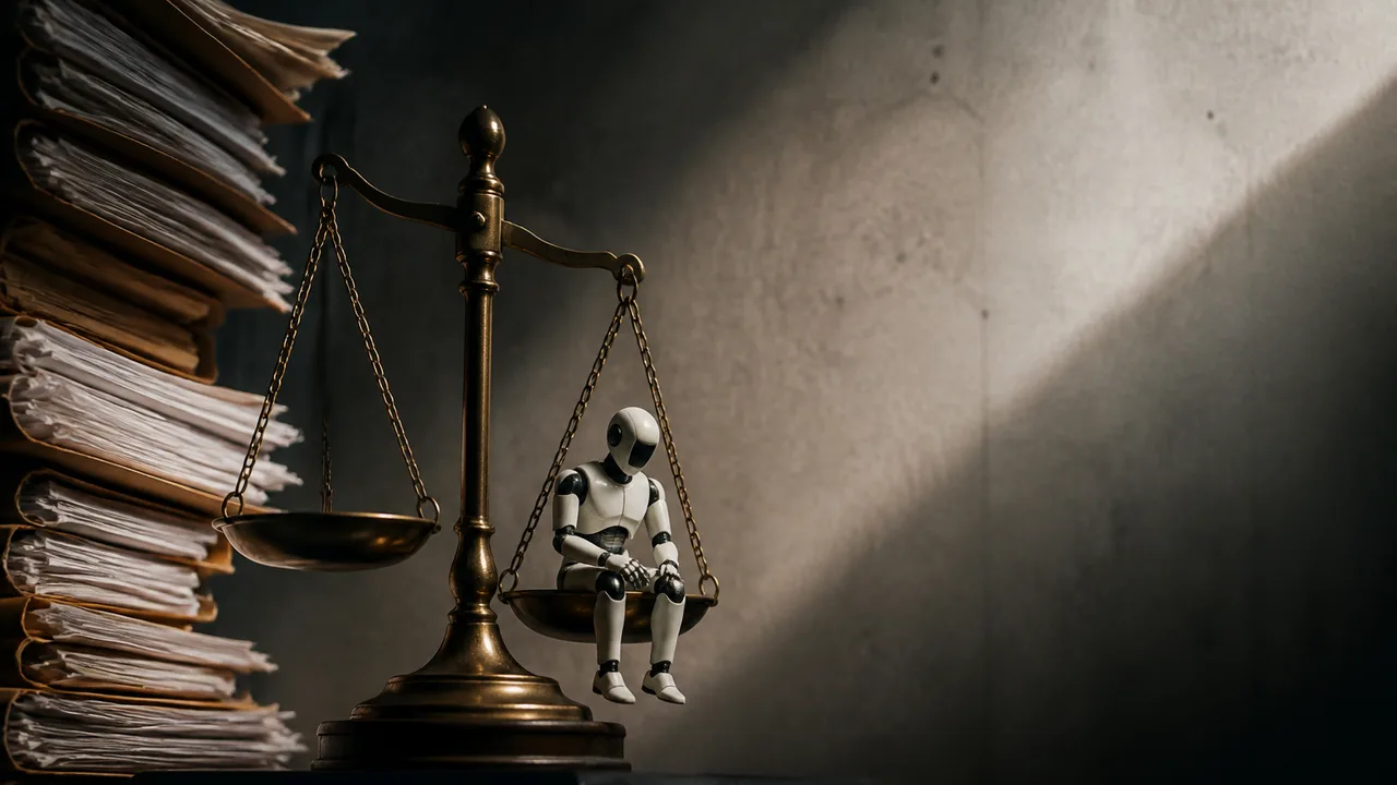 Anthropic's AI Evaluator Tests Claims of Independence