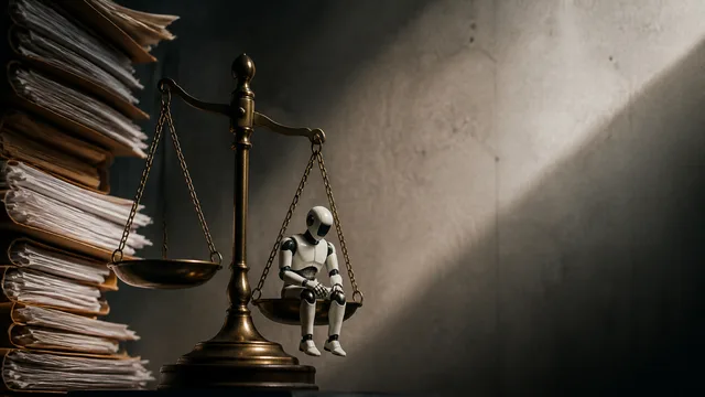 Anthropic's AI Evaluator Tests Claims of Independence