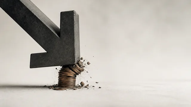 Claude Fable 5.1 Cuts AI Cache Costs by 75%