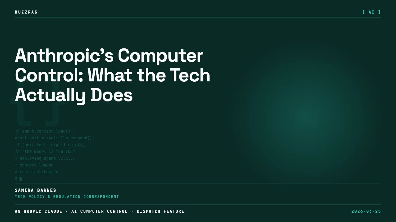 Retro pixel art style graphics displaying "COMPUTER" text with a classic orange-and-black desktop computer illustration…
