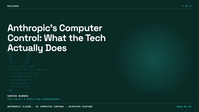 Retro pixel art style graphics displaying "COMPUTER" text with a classic orange-and-black desktop computer illustration…