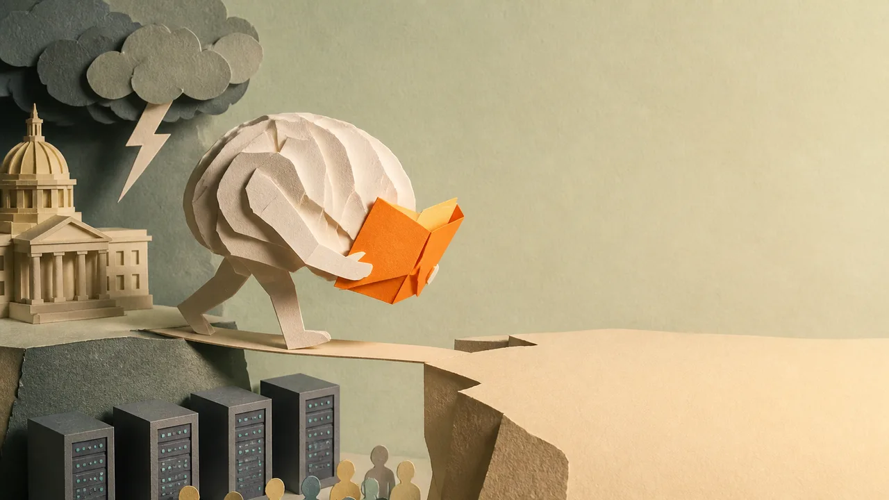 Anthropic's IPO Tests the Cost of Government Conflict
