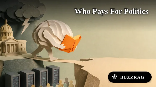 Anthropic's IPO Tests the Cost of Government Conflict