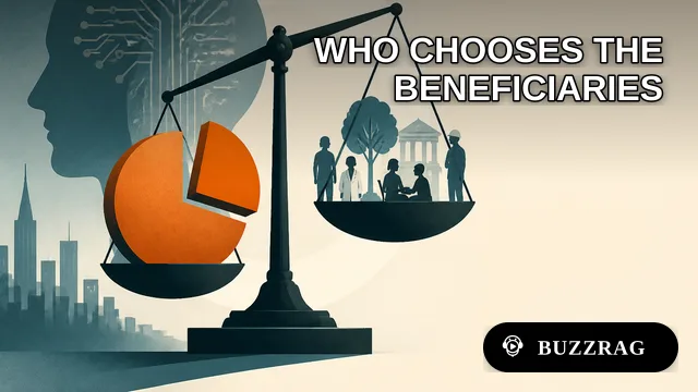 Anthropic's 5% Stock Pledge Tests Its Public Benefit Plan
