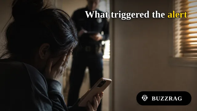 Claude Diary Case Tests AI Privacy and Police Referrals