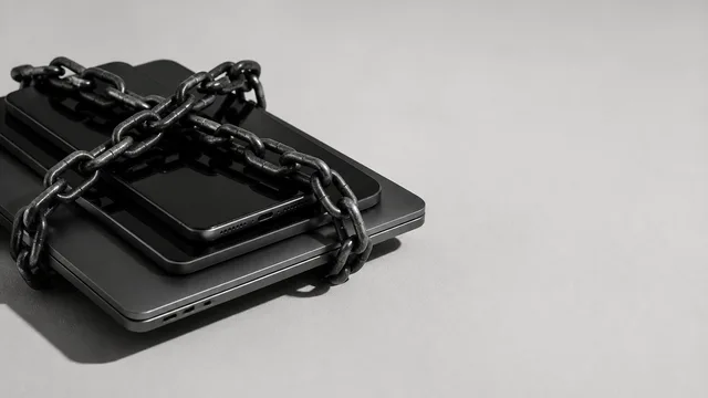 Apple's Supply Constraints and the Workers Behind Them