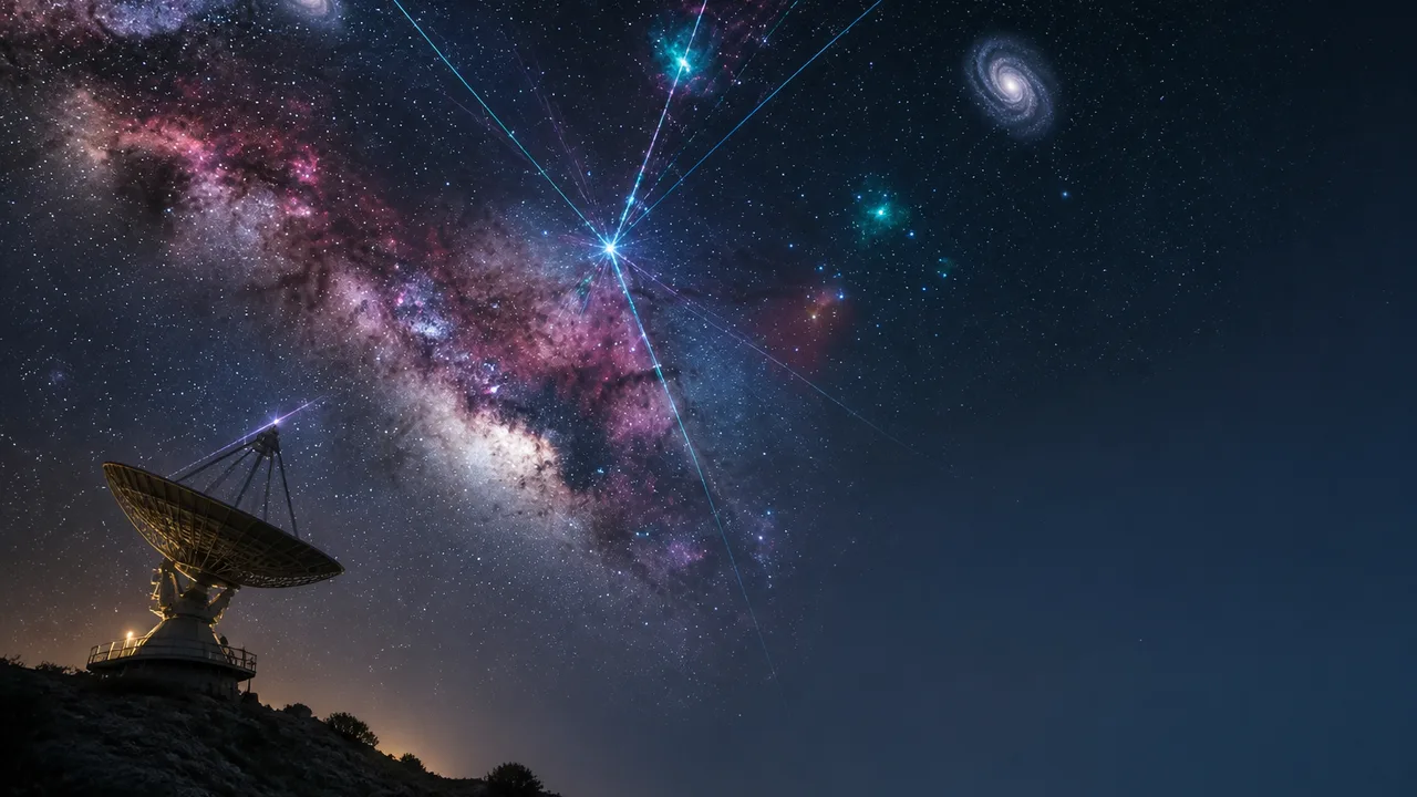 How Astroparticle Physics Built Itself From Borrowed Parts
