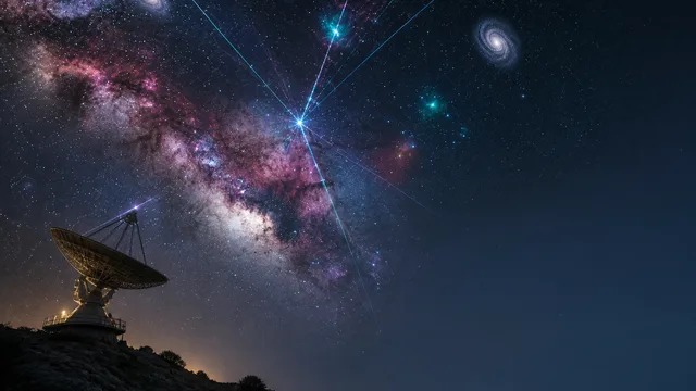 How Astroparticle Physics Built Itself From Borrowed Parts