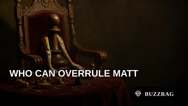 Automattic’s Failed Board Challenge Tests Founder Control