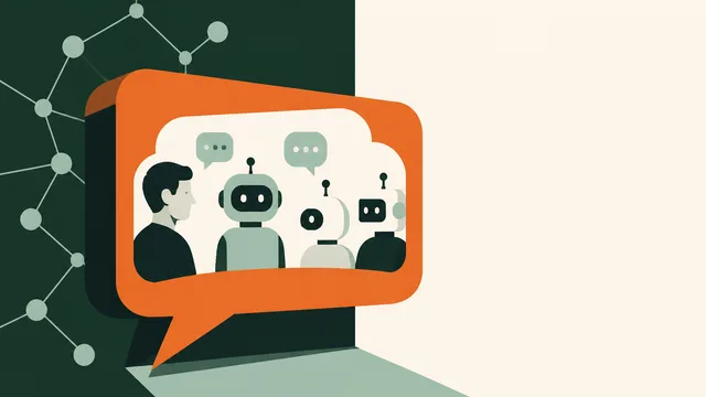 Block's Buzz Puts Agents at the Center of Your Team