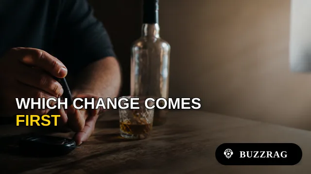 Blood Sugar and Alcohol Relapse: What Research Can Tell Us