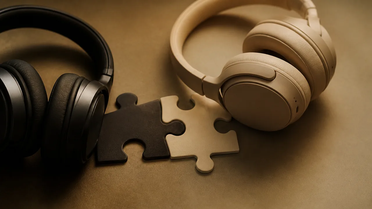 Bose Buys Skullcandy to Expand Its Audio Brand Portfolio