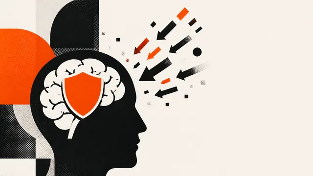 Building a Cognitive Immune System Against Misinformation