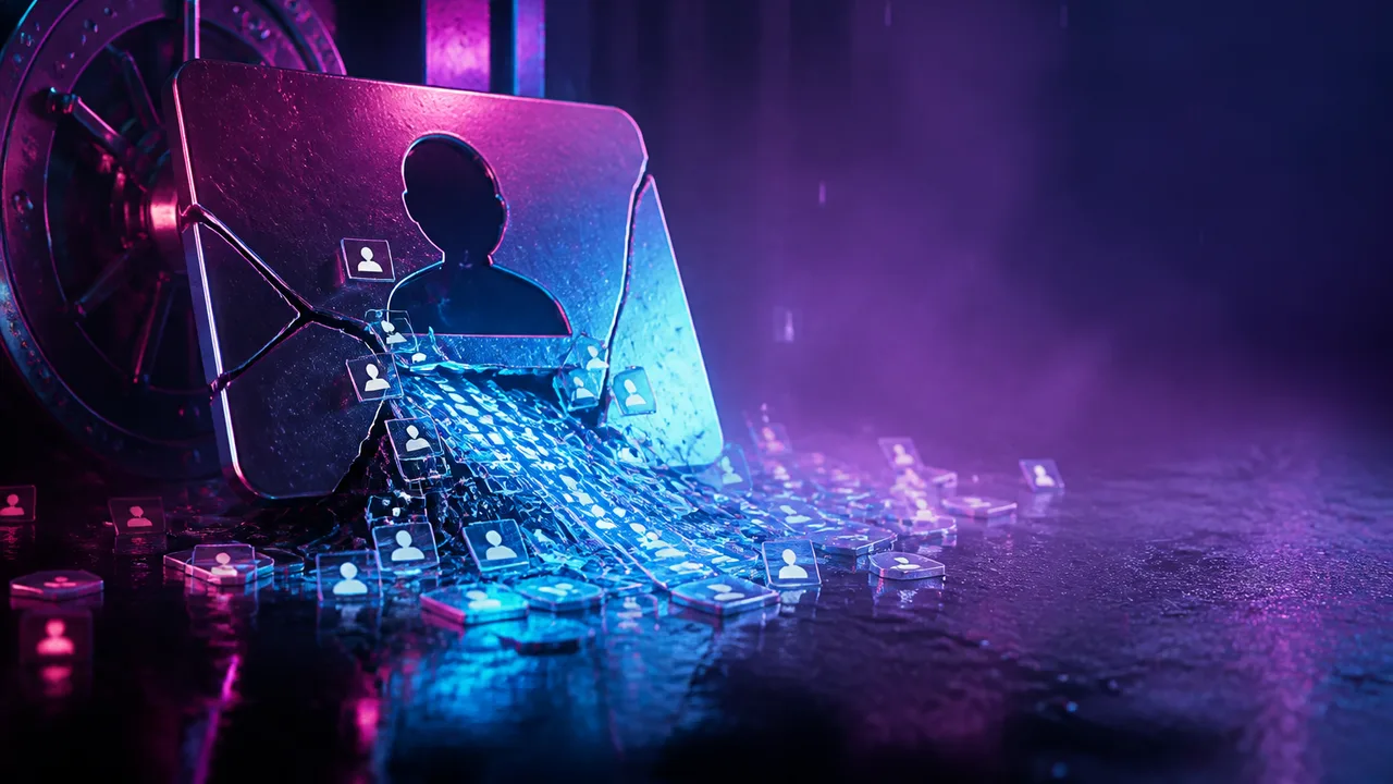 Capcom ID Breach Exposes Millions of Customer Email Records