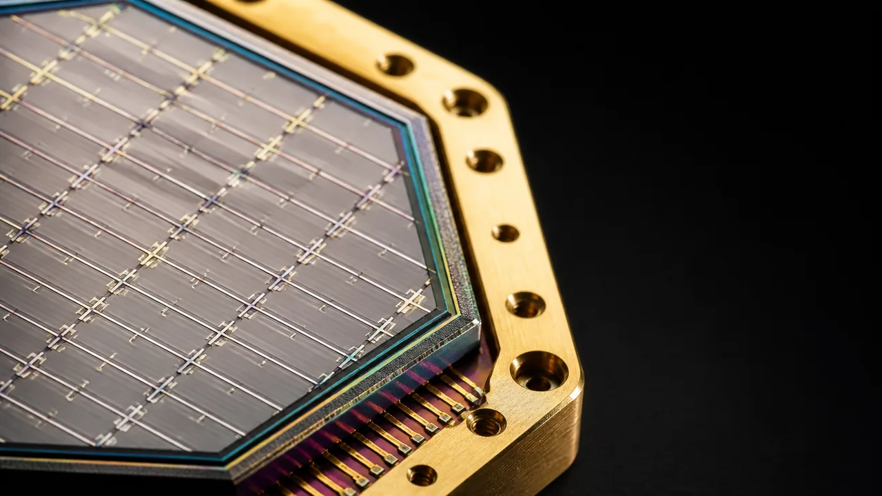 CCAT's New KID Readout Pushes Submillimeter Astronomy Forward