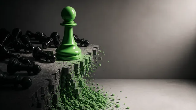 Chess.com Leak Exposed 7.3 Million Users Via Scraping