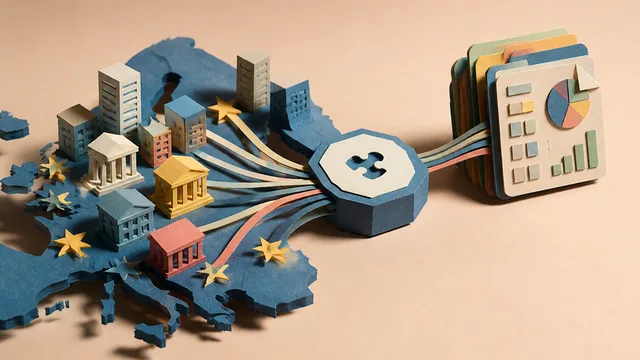 Chift Raises €10.5M to Connect Europe's Fragmented Finance APIs