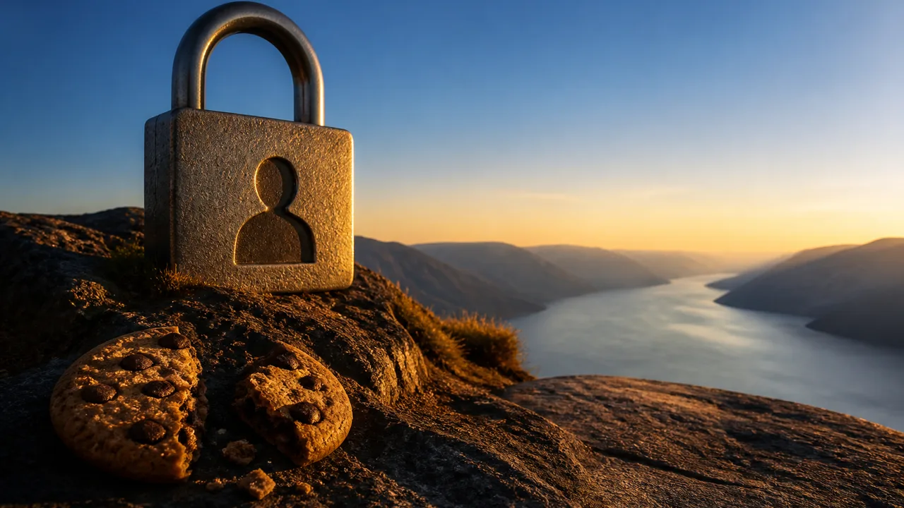 Chrome's Device-Bound Sessions Take On Cookie Theft