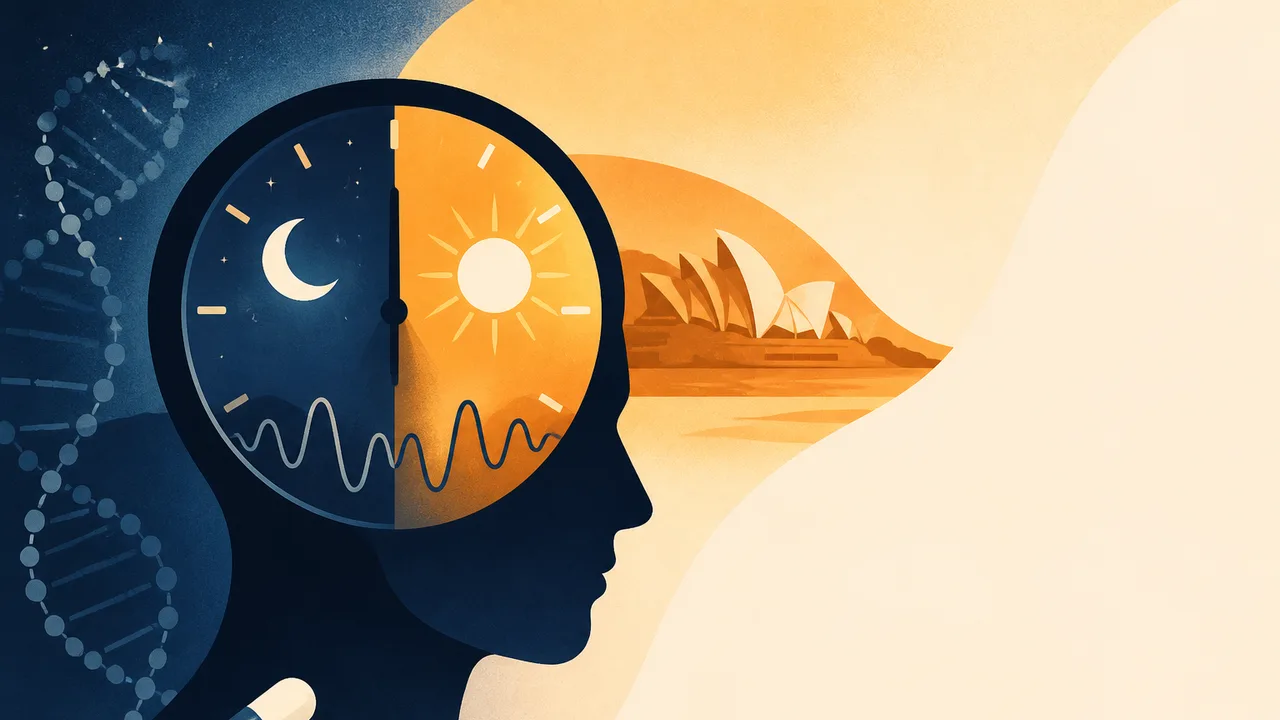 Circadian Depression: A Proposed Subtype Faces Key Tests