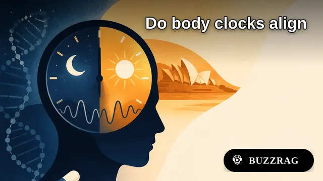 Circadian Depression: A Proposed Subtype Faces Key Tests