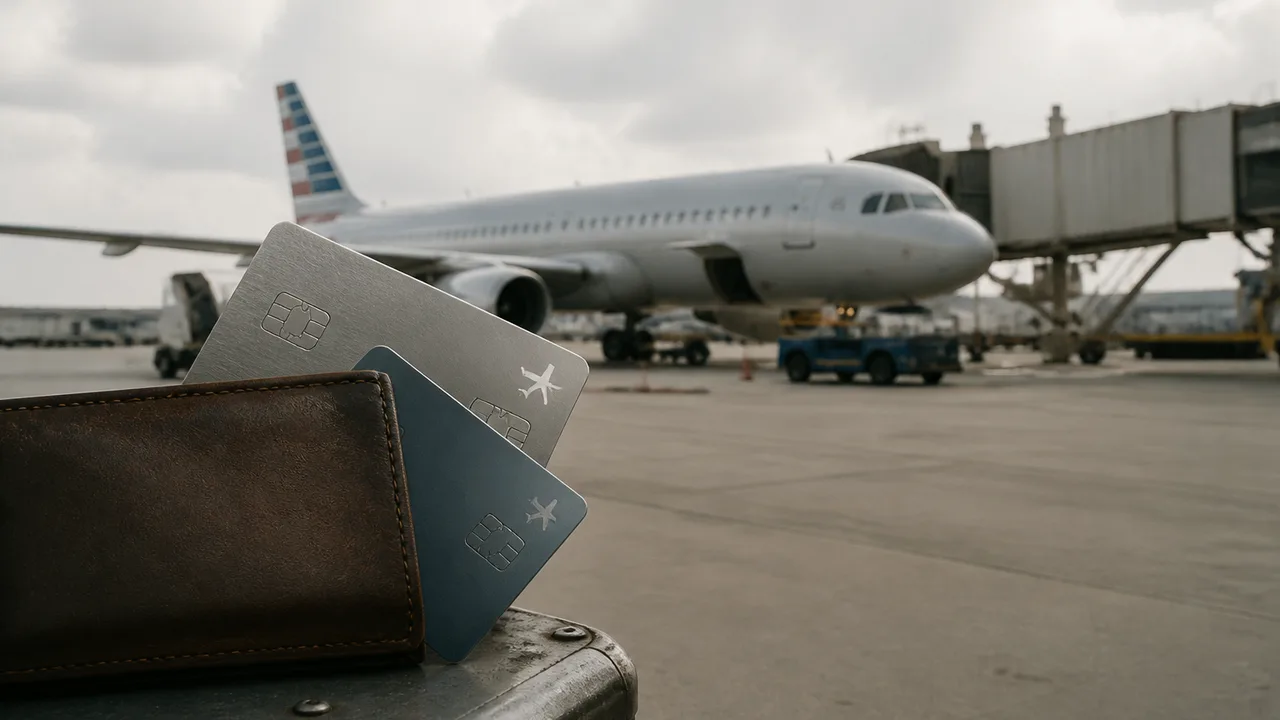 Citi AAdvantage Cards Add Protections and Raise Fees