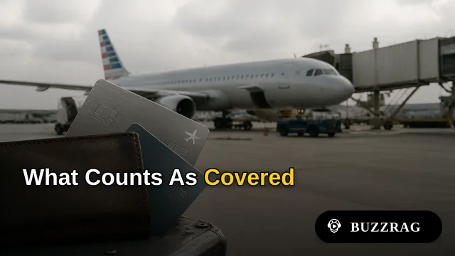 Citi AAdvantage Cards Add Protections and Raise Fees