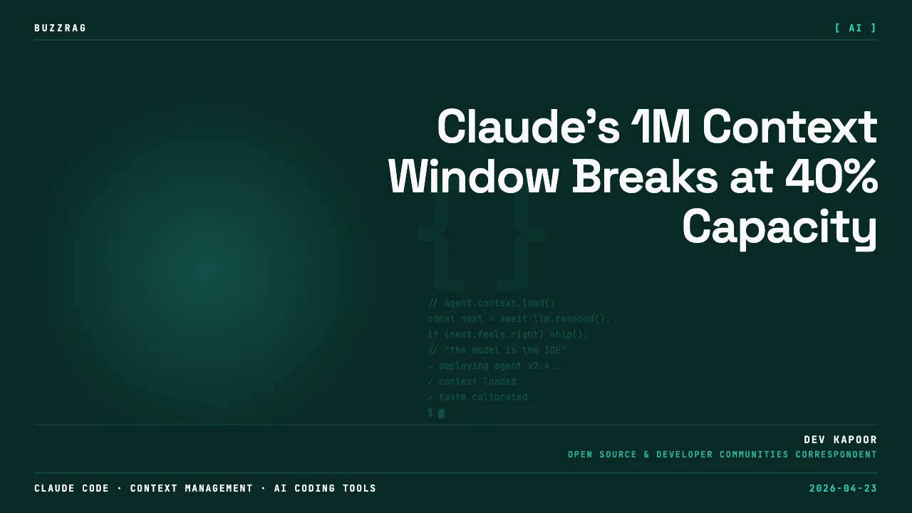 A progress bar showing 300k filled in red out of 1M total capacity, with "HUGE MISTAKE" headline and an explosion icon on…