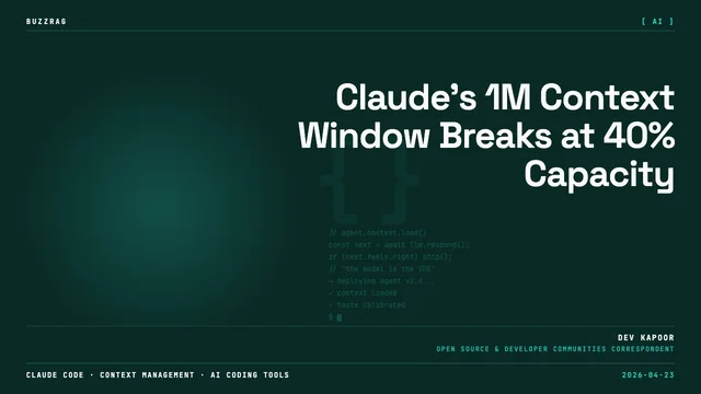 A progress bar showing 300k filled in red out of 1M total capacity, with "HUGE MISTAKE" headline and an explosion icon on…