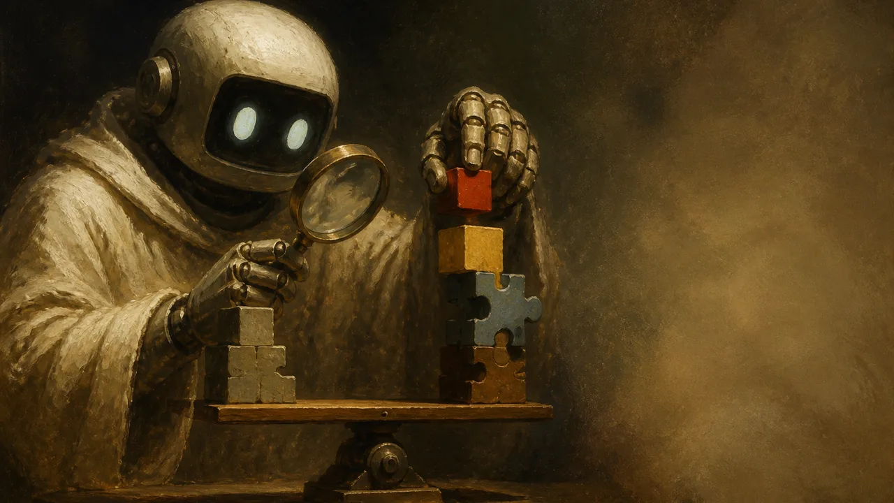 Claude Code Plugin Evals Turn AI Skills Into Testable Software