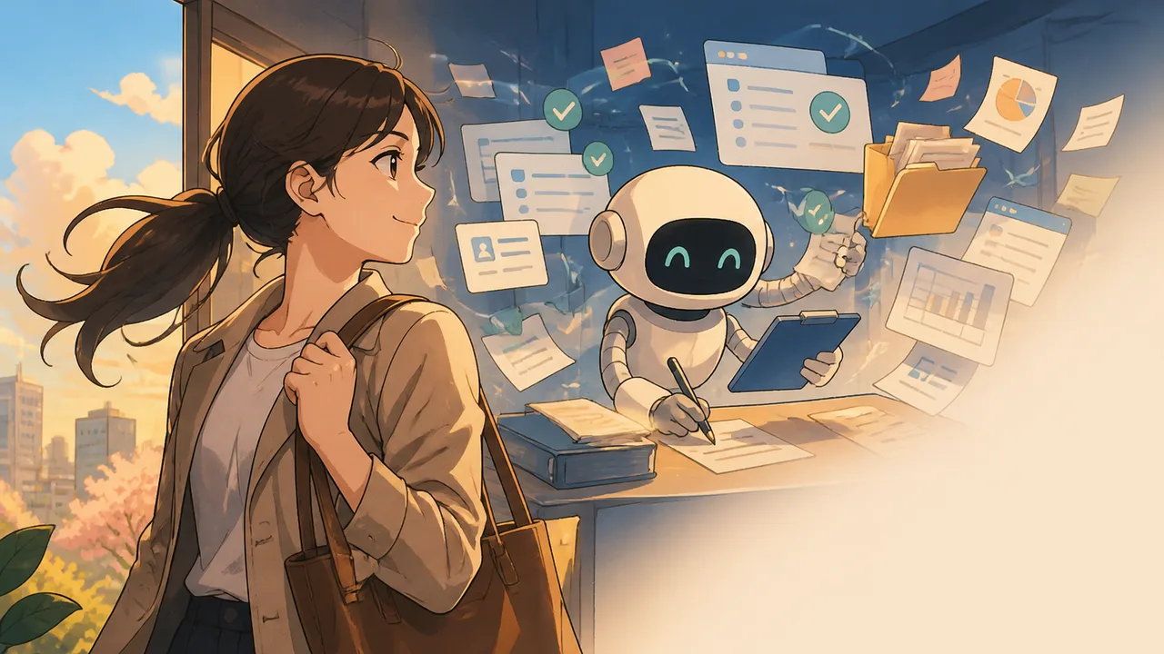 Claude Duet Tests How Much Work an AI Agent Can Manage