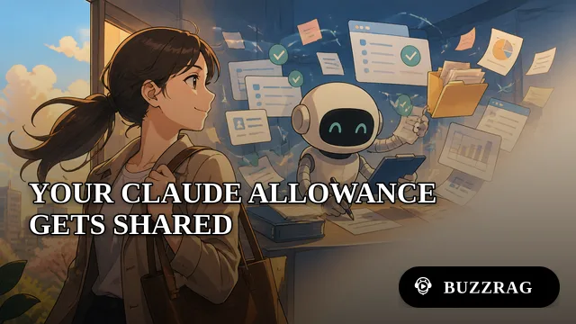 Claude Duet Tests How Much Work an AI Agent Can Manage